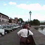1993 Vakantie Toscane 078